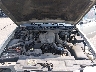 2MEHM75W94X****** Reparables 2004 Mercury Grand Marquis en Lexington