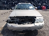 2MEHM75W94X****** Usados 2004 Mercury Grand Marquis en Estado de Carolina del Sur