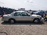 2MEHM75W94X****** Reparables 2004 Mercury Grand Marquis en Estado de Carolina del Sur