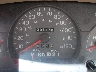 2MEHM75W94X****** Destrozados 2004 Mercury Grand Marquis