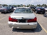 2MEHM75W94X****** Usados 2004 Mercury Grand Marquis