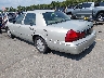 2MEHM75W94X****** Salvamento y Reparables 2004 Mercury Grand Marquis en Lexington