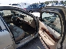 2MEHM75W94X****** Usados y Reparables 2004 Mercury Grand Marquis en Estado de Carolina del Sur