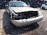2MEHM75W94X****** Salvamento y Reparables 2004 Mercury Grand Marquis en Estado de Carolina del Sur