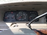 2MEHM75W94X****** Salvamento 2004 Mercury Grand Marquis en Lexington