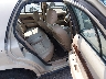2MEHM75W94X****** Destrozados 2004 Mercury Grand Marquis en Lexington