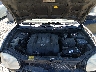 KM8SC13D34U****** Reparables 2004 Hyundai Santa Fe en Eugene