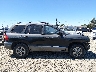 KM8SC13D34U****** Reparables 2004 Hyundai Santa Fe en Estado de Oregón