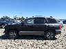 KM8SC13D34U****** Salvamento 2004 Hyundai Santa Fe