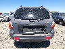 KM8SC13D34U****** Usados 2004 Hyundai Santa Fe
