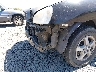KM8SC13D34U****** Salvamento y Destrozados 2004 Hyundai Santa Fe en Eugene