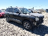 KM8SC13D34U****** Salvamento y Destrozados 2004 Hyundai Santa Fe en Eugene
