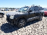 KM8SC13D34U****** Usados y Reparables 2004 Hyundai Santa Fe en Eugene