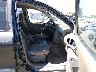 KM8SC13D34U****** Usados y Reparables 2004 Hyundai Santa Fe en Estado de Oregón