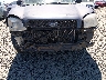 KM8SC13D34U****** Salvamento y Reparables 2004 Hyundai Santa Fe en Estado de Oregón