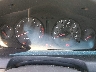 KM8SC13D34U****** Salvamento 2004 Hyundai Santa Fe en Eugene