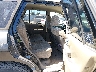 KM8SC13D34U****** Destrozados 2004 Hyundai Santa Fe en Eugene
