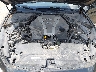 JN1FV7AP9JM****** Reparables 2018 Infiniti Q50 en Longview
