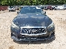 JN1FV7AP9JM****** Destrozados 2018 Infiniti Q50 en Estado de Texas