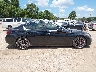 JN1FV7AP9JM****** Usados 2018 Infiniti Q50 en Estado de Texas