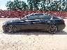 JN1FV7AP9JM****** Reparables 2018 Infiniti Q50 en Estado de Texas