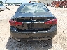 JN1FV7AP9JM****** Destrozados 2018 Infiniti Q50