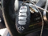 JN1FV7AP9JM****** Salvamento 2018 Infiniti Q50 en Estado de Texas