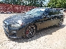JN1FV7AP9JM****** Usados y Reparables 2018 Infiniti Q50 en Longview