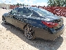 JN1FV7AP9JM****** Salvamento y Reparables 2018 Infiniti Q50 en Longview