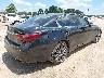 JN1FV7AP9JM****** Salvamento y Destrozados 2018 Infiniti Q50 en Estado de Texas