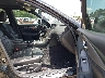 JN1FV7AP9JM****** Usados y Reparables 2018 Infiniti Q50 en Estado de Texas