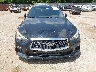 JN1FV7AP9JM****** Salvamento y Reparables 2018 Infiniti Q50 en Estado de Texas