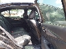 JN1FV7AP9JM****** Destrozados 2018 Infiniti Q50 en Longview