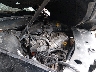 4T1BF1FK6CU****** Repairable 2012 Toyota Camry in Omaha