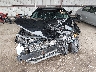 4T1BF1FK6CU****** Used 2012 Toyota Camry in Nebraska State