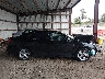4T1BF1FK6CU****** Repairable 2012 Toyota Camry in Nebraska State