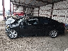 4T1BF1FK6CU****** Salvage 2012 Toyota Camry