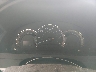 4T1BF1FK6CU****** Wrecked 2012 Toyota Camry