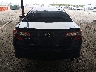 4T1BF1FK6CU****** Used 2012 Toyota Camry