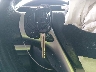 4T1BF1FK6CU****** Salvage 2012 Toyota Camry in Nebraska State