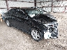 4T1BF1FK6CU****** Salvage and Wrecked 2012 Toyota Camry in Omaha