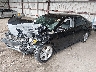 4T1BF1FK6CU****** Used and Repairable 2012 Toyota Camry in Omaha