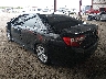 4T1BF1FK6CU****** Salvage and Repairable 2012 Toyota Camry in Omaha