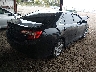 4T1BF1FK6CU****** Salvage and Wrecked 2012 Toyota Camry in Nebraska State