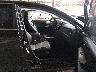 4T1BF1FK6CU****** Used and Repairable 2012 Toyota Camry in Nebraska State