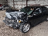4T1BF1FK6CU****** Salvage and Repairable 2012 Toyota Camry in Nebraska State
