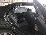 4T1BF1FK6CU****** Wrecked 2012 Toyota Camry in Omaha