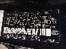 4T1BF1FK6CU****** Used 2012 Toyota Camry in Omaha
