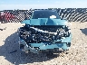 KNDEUCAAXS7****** Destrozados 2025 Kia Seltos en Estado de Texas