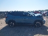 KNDEUCAAXS7****** Usados 2025 Kia Seltos en Estado de Texas